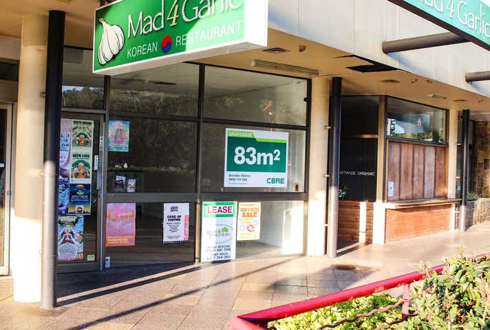 12/43 Burnett Street Buderim QLD 4556 - Image 2