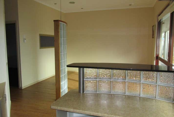 12/62 Main Street Pialba QLD 4655 - Image 15