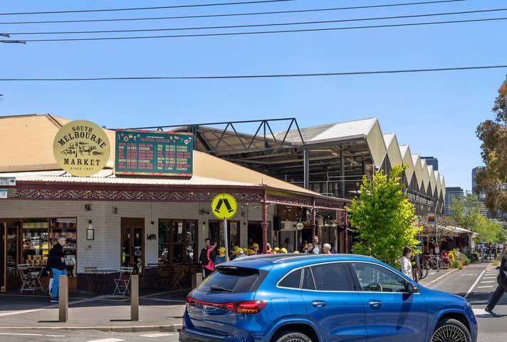 276 Clarendon Street South Melbourne VIC 3205 - Image 7