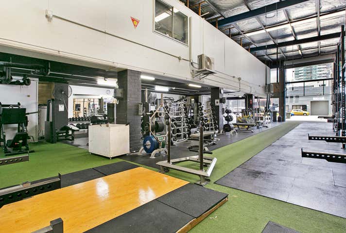 81 Doggett Street Newstead QLD 4006 - Image 3