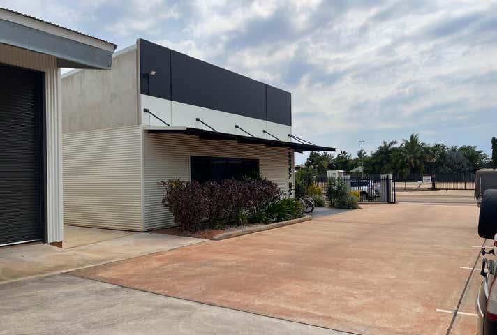 1/33 Gwendoline Crossing Bilingurr WA 6725 - Image 2