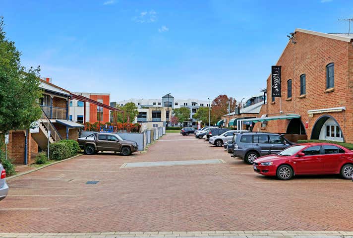 24/28 Forrest Street Subiaco WA 6008 - Image 9