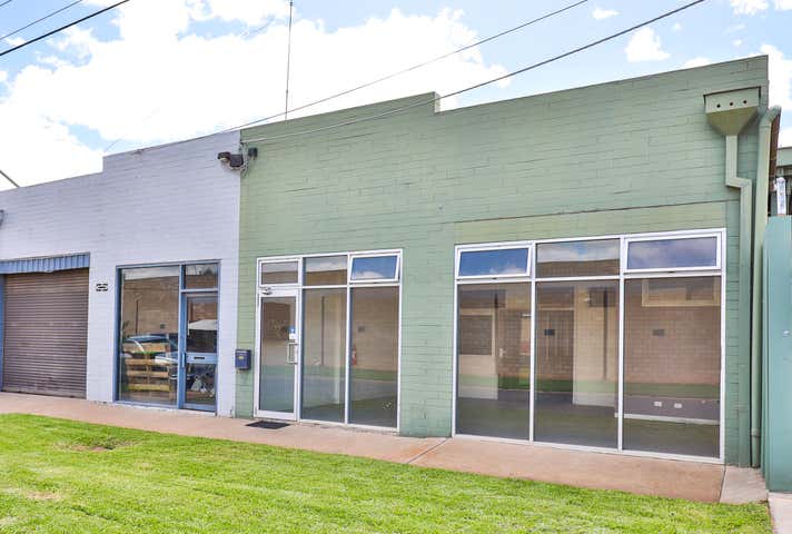 107, 109 & 109A Almond Avenue Mildura VIC 3500 - Image 4