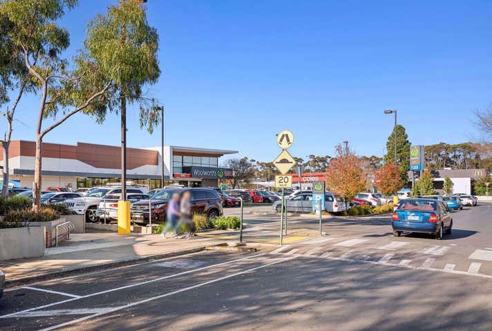 Shop 1, 48-50 The Centreway Lara VIC 3212 - Image 6