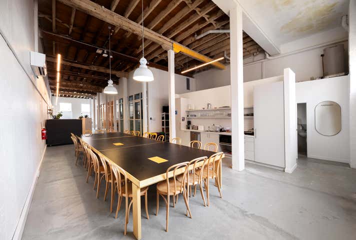 26-28 Easey Street Collingwood VIC 3066 - Image 5