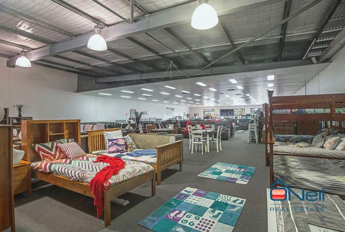 4/11 Sunlight Drive Port Kennedy WA 6172 - Image 3