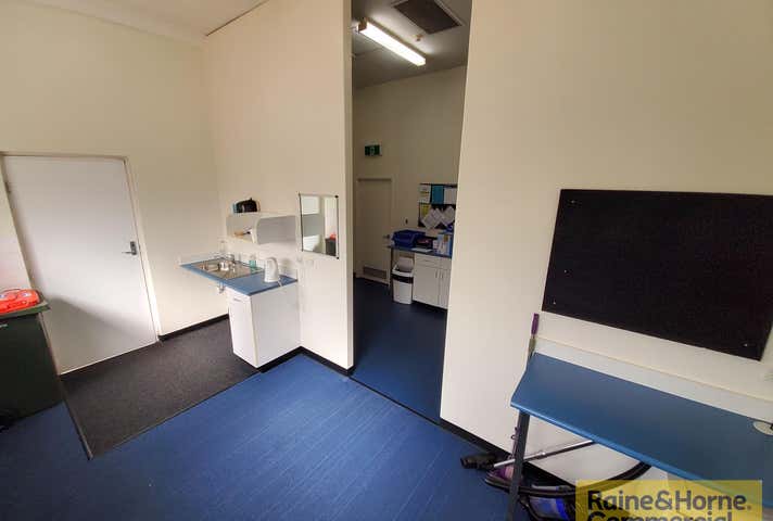 7/35 Handford road Zillmere QLD 4034 - Image 5