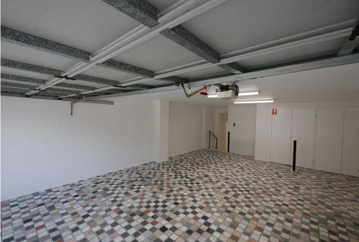 Suite 1 , 278  Church Street Cremorne VIC 3121 - Image 16