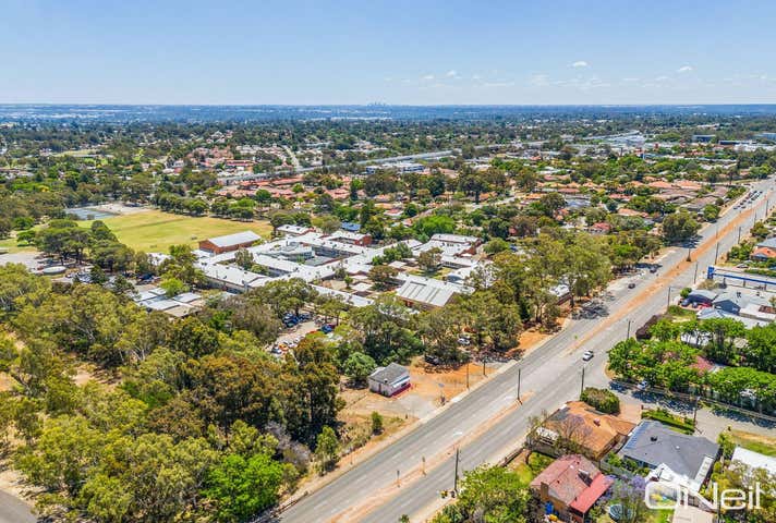 201 South Western Highway Armadale WA 6112 - Image 24