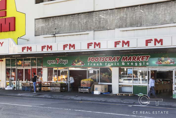 34-44 Cowper Street Footscray VIC 3011 - Image 18