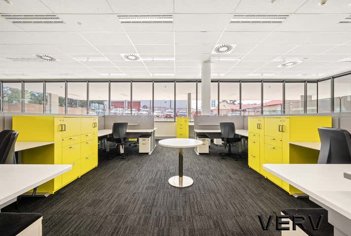 274 Reed Street, 274 Reed Street Greenway ACT 2900 - Image 20