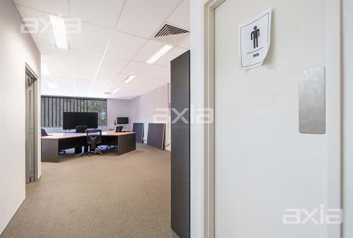 Unit 15, 63 Knutsford Avenue Rivervale WA 6103 - Image 14