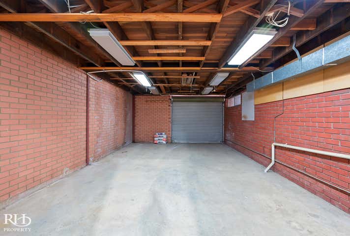 13 - 15 Whyalla Street Willetton WA 6155 - Image 15