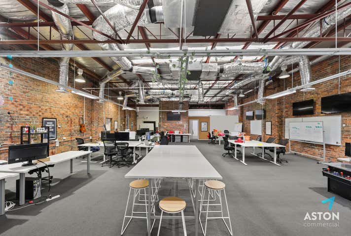 144-146 Chapel Street St Kilda VIC 3182 - Image 2