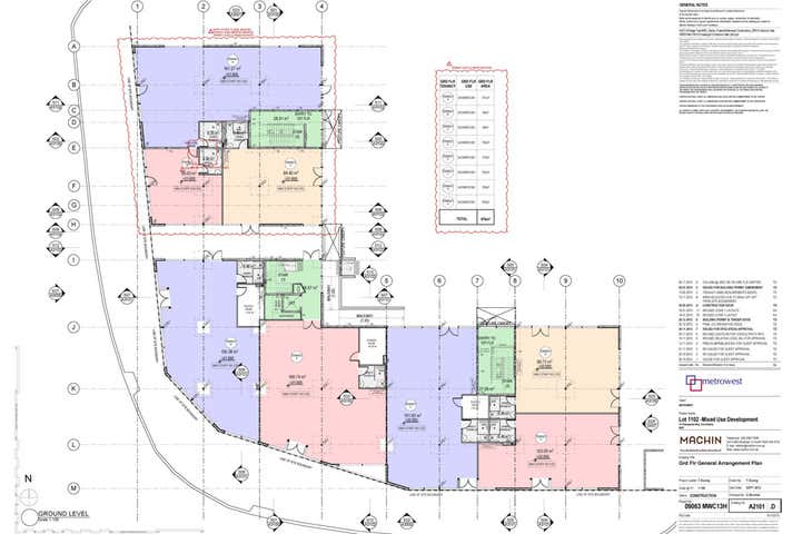 6/13 Hobson Gate Currambine WA 6028 - Image 4