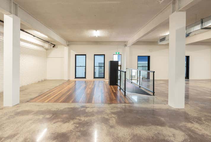 1/7 Carrington Street Lismore NSW 2480 - Image 5