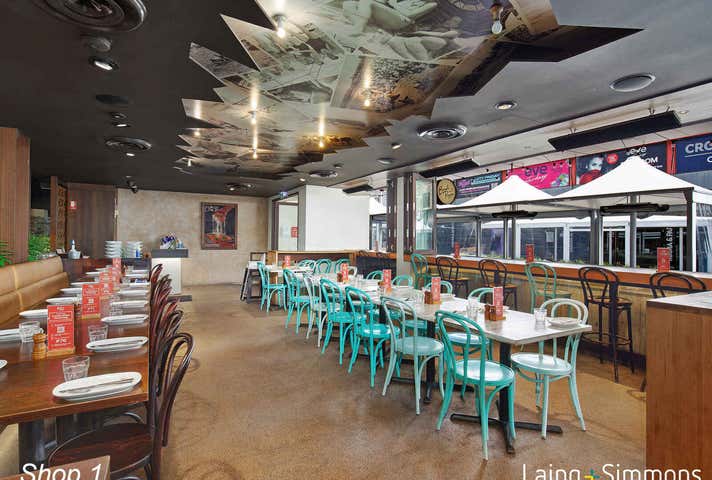 320 Church Street Parramatta NSW 2150 - Image 5