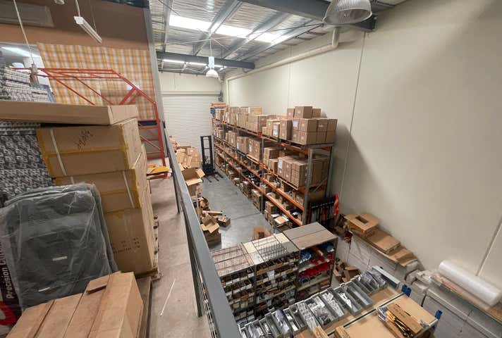 3A Roberna Street Moorabbin VIC 3189 - Image 7