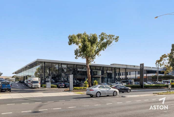 716 Springvale Road Mulgrave VIC 3170 - Image 9