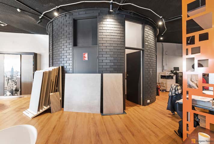 Fyshwick Plaza, 26-32, 59-61 Wollongong Street Fyshwick ACT 2609 - Image 8