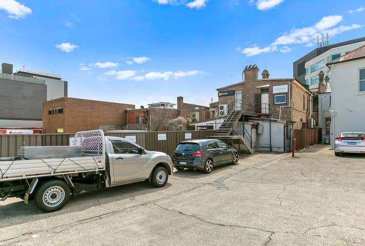 214 Liverpool Road Ashfield NSW 2131 - Image 7