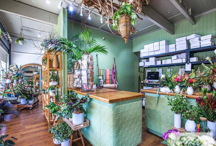 196 Newmarket Road Wilston QLD 4051 - Image 7