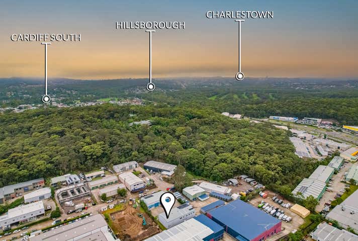 3/208 Macquarie Road Warners Bay NSW 2282 - Image 14