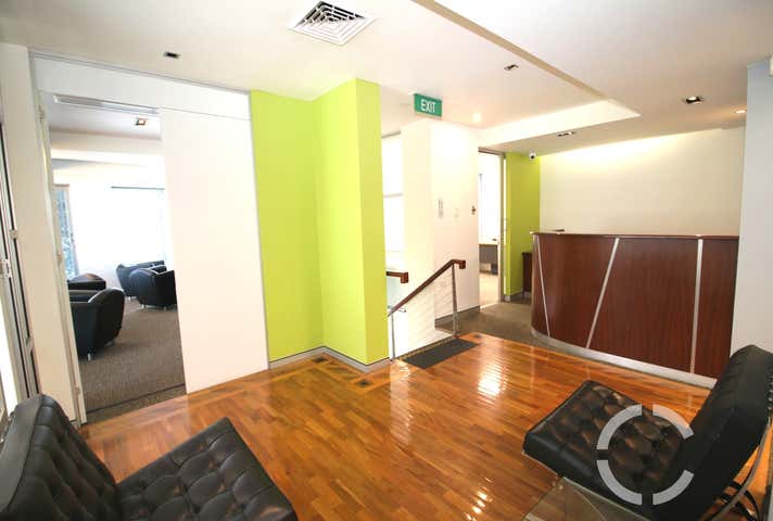 123 Sandgate Road Albion QLD 4010 - Image 14