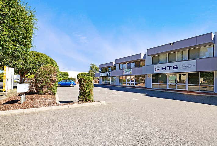 Unit 2, 14 - 16 Bannick Court Canning Vale WA 6155 - Image 14