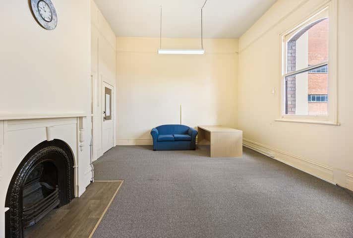 Rooms 15-16, 66 Cameron Street Launceston TAS 7250 - Image 6