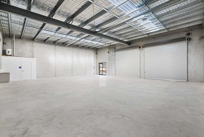 18 Ceres Drive Thurgoona NSW 2640 - Image 5