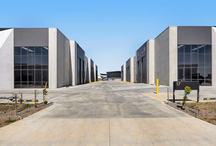 2/17 Concept Drive Delacombe VIC 3356 - Image 12