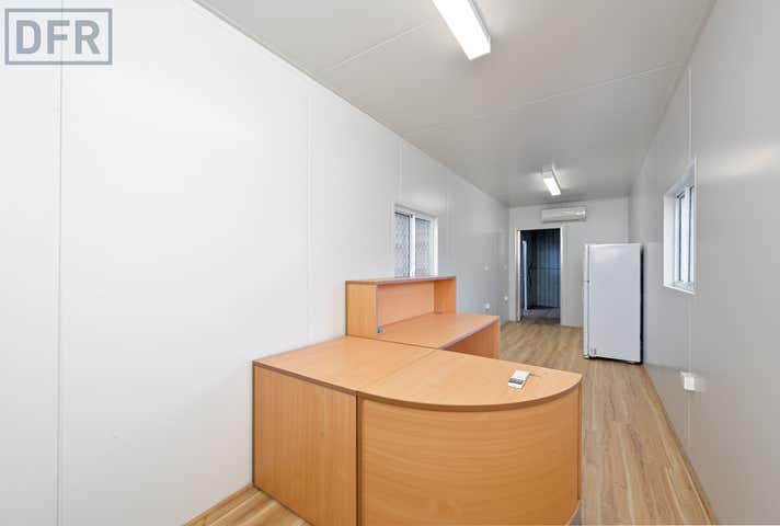 22 Jacquard Way Port Kennedy WA 6172 - Image 11