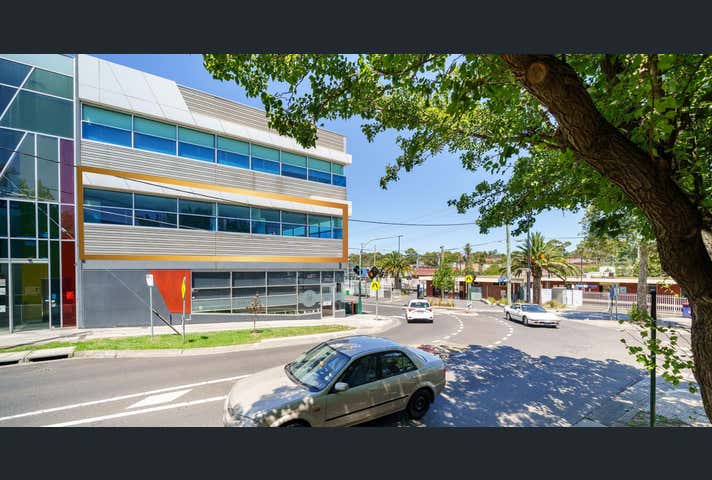 Suite 3, 29 Railway Road Blackburn VIC 3130 - Image 3