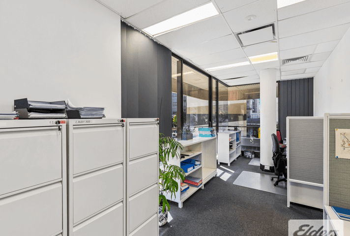 141 Logan Road Woolloongabba QLD 4102 - Image 9