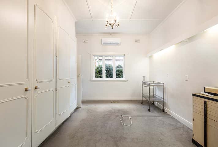 580 High Street Prahran VIC 3181 - Image 5