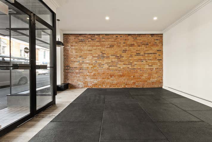 80 Elizabeth St Launceston TAS 7250 - Image 3