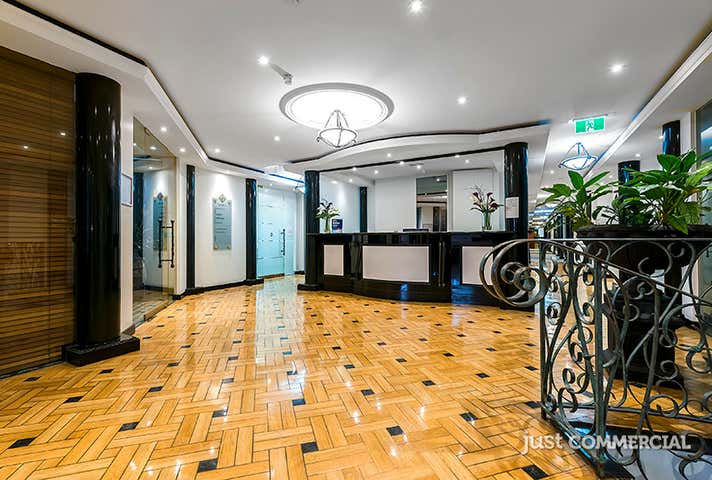 105/89 High Street Kew VIC 3101 - Image 5