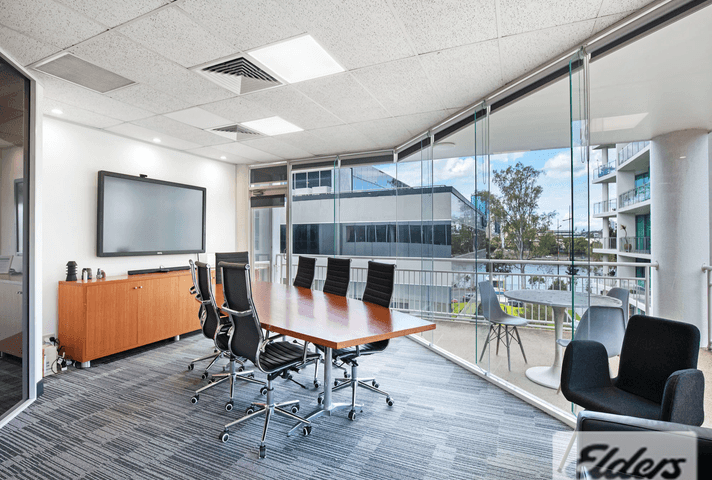 4/16 McDougall Street Milton QLD 4064 - Image 2