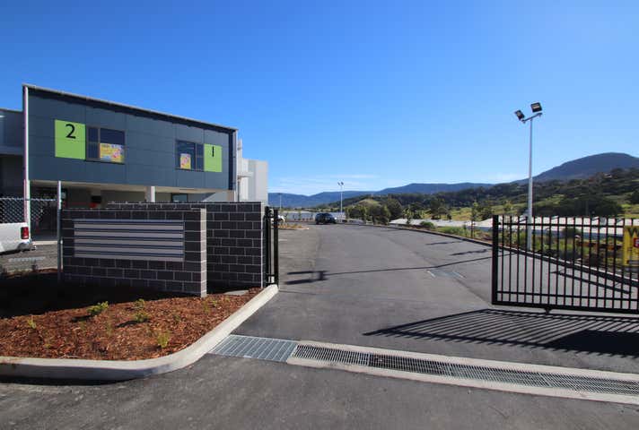 17/10-12 Sylvester Avenue Unanderra NSW 2526 - Image 9