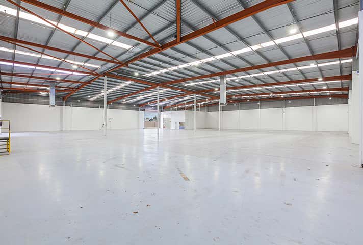 140 Balcatta Road Balcatta WA 6021 - Image 15