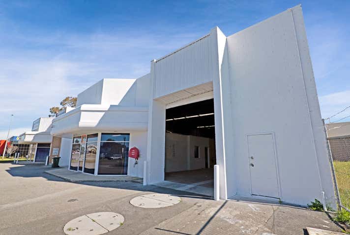 6/7 Marchesi Street Kewdale WA 6105 - Image 16