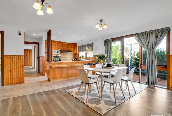 60 Braemore Place Beveridge VIC 3753 - Image 3