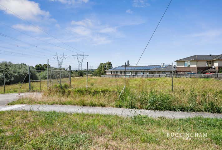 756 Plenty Road South Morang VIC 3752 - Image 7