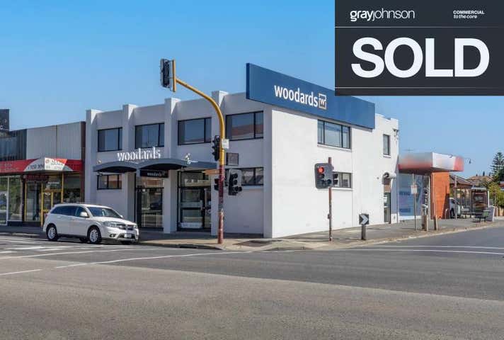 416 & 416A Bell Street Pascoe Vale South VIC 3044 - Image 1