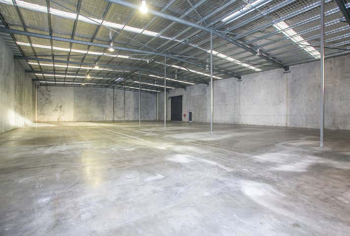 135 Kurnall Road Welshpool WA 6106 - Image 15