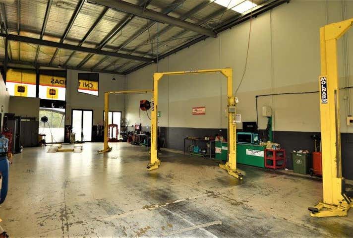 155 Rosamond Road Maribyrnong VIC 3032 - Image 5