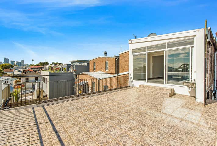 321A Darling Street Balmain NSW 2041 - Image 8