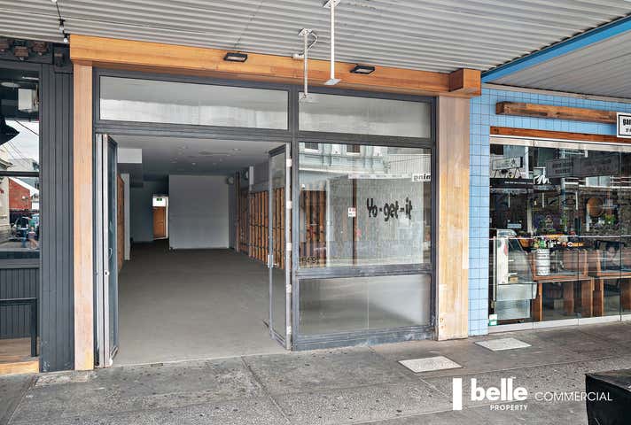 Ground Floor, 149 Chapel Street Windsor VIC 3181 - Image 7