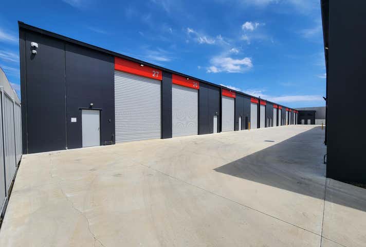 27/38 Buontempo Road Carrum Downs VIC 3201 - Image 3